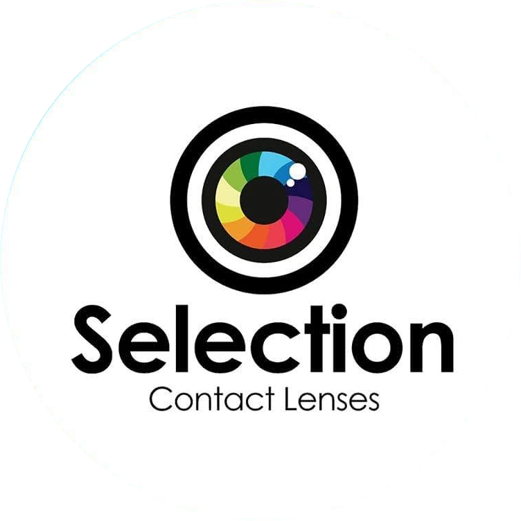 Selection Lenses